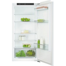 TỦ LẠNH ÂM  Miele K 37283 iDF